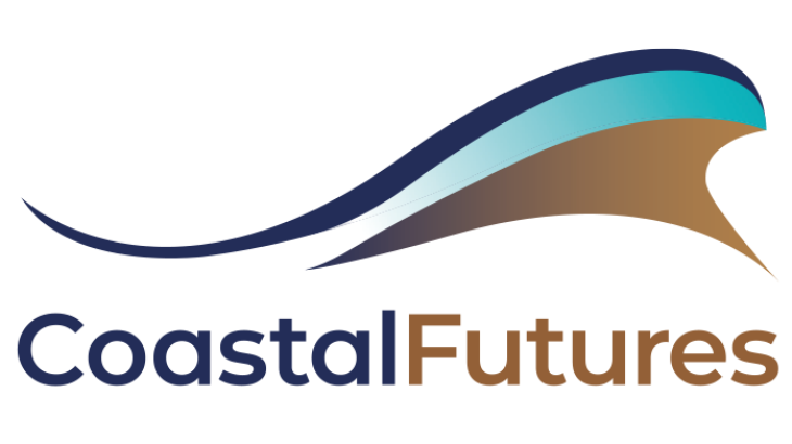 Logo Coastalfutures Transparent
