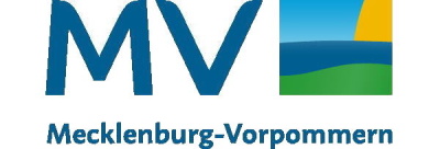 Logo Mvfooter