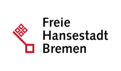 Bremen Logo