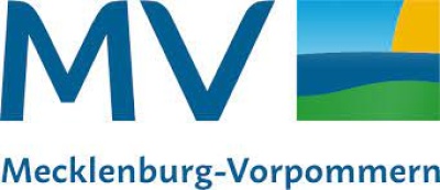 Logo_Mecklenburg-Vorpommern