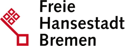 Logo Fhb Bremen