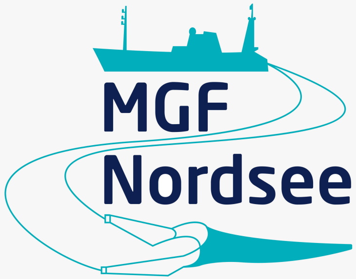 Logo MGF-Nordsee