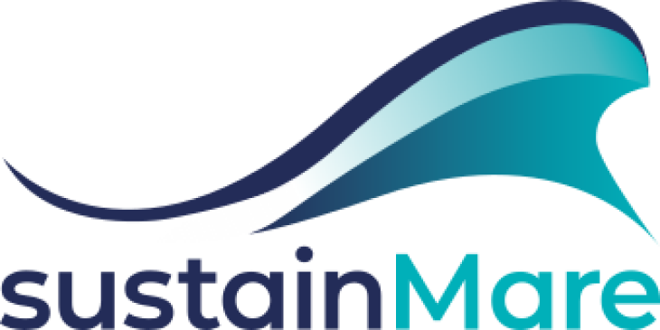 Logo_SustainMare_transparent