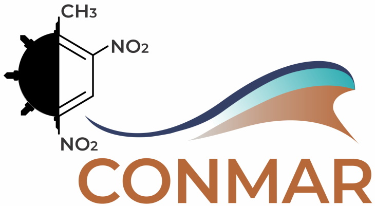 Conmar-Logo