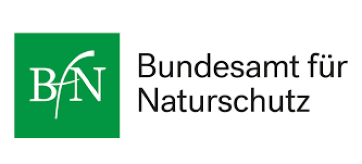 Logo_Bundesamt_für_Naturschutz