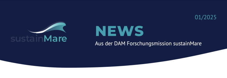 Newsletterlogo