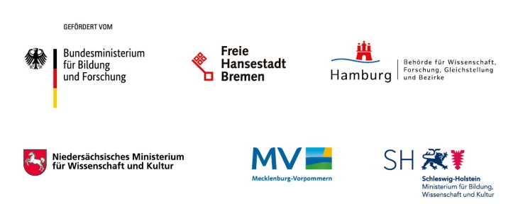 Logo_Zusammenstellung_Förderung_BMBF_Bundesländer