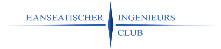 Hic-logo-150