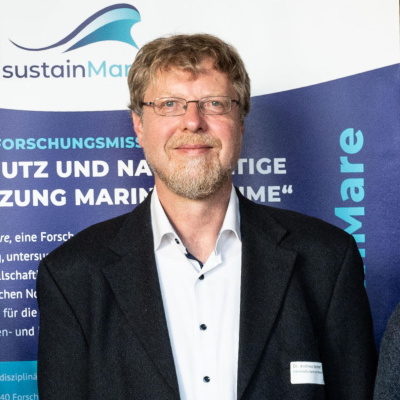 Andreas Kannen