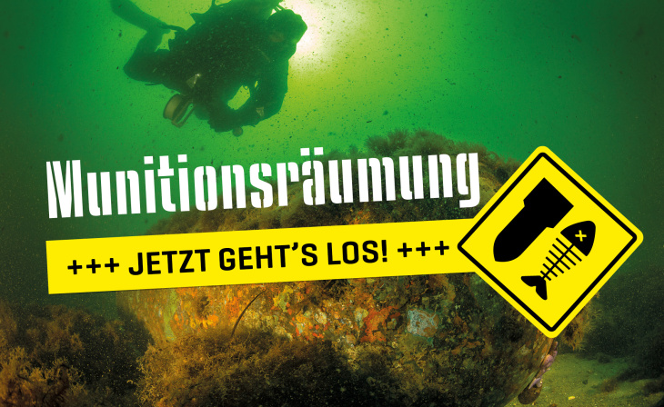 Munitionstag 16x9
